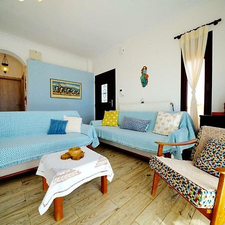 Apartment Vana Metamorfosi  Exterior foto
